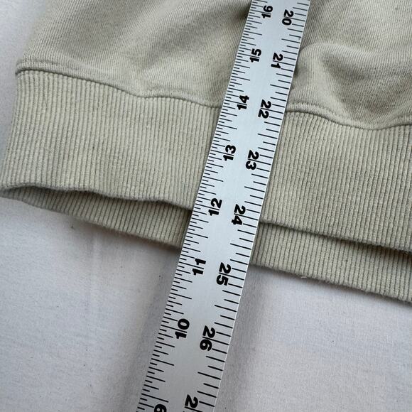 Keith Haring x H&M Sweatshirt - Size XS - Picture 5 of 5